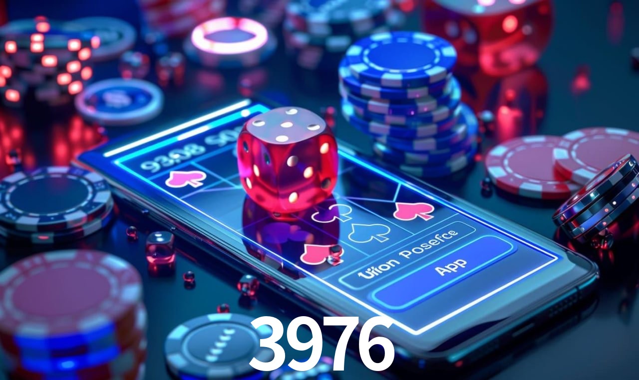Jogos Mesa 3976
