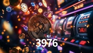 Estratégias Crash Games 3976