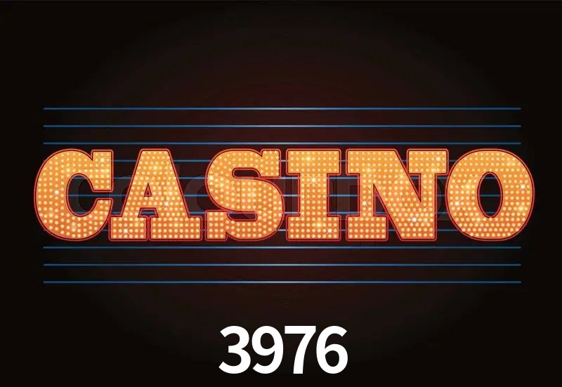 jogos_Slots