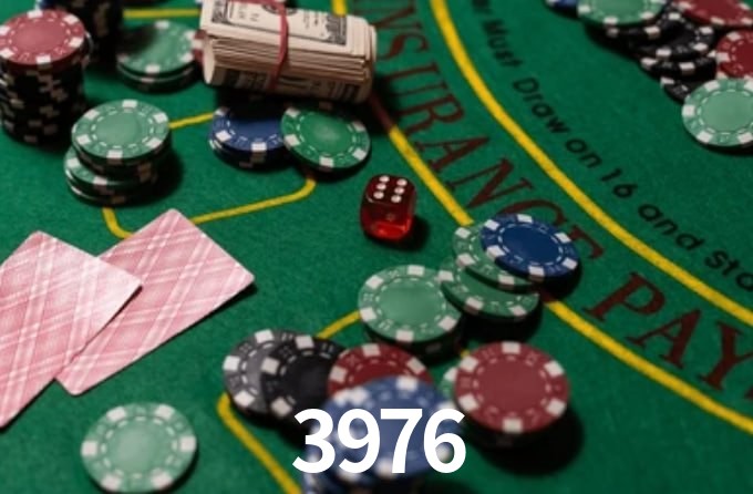 Notificações App 3976