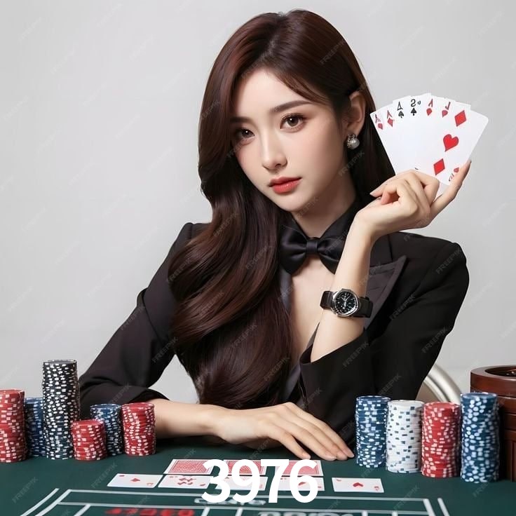 slot_Jackpots