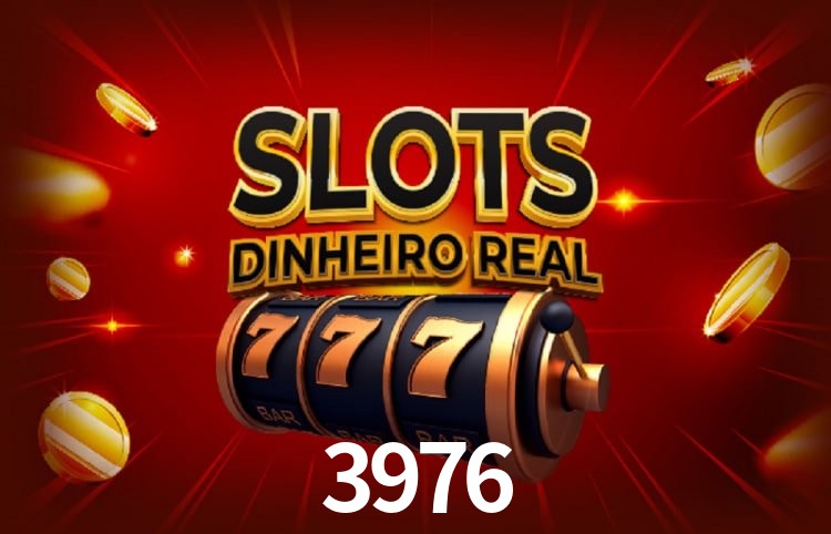 Cashback VIP 3976