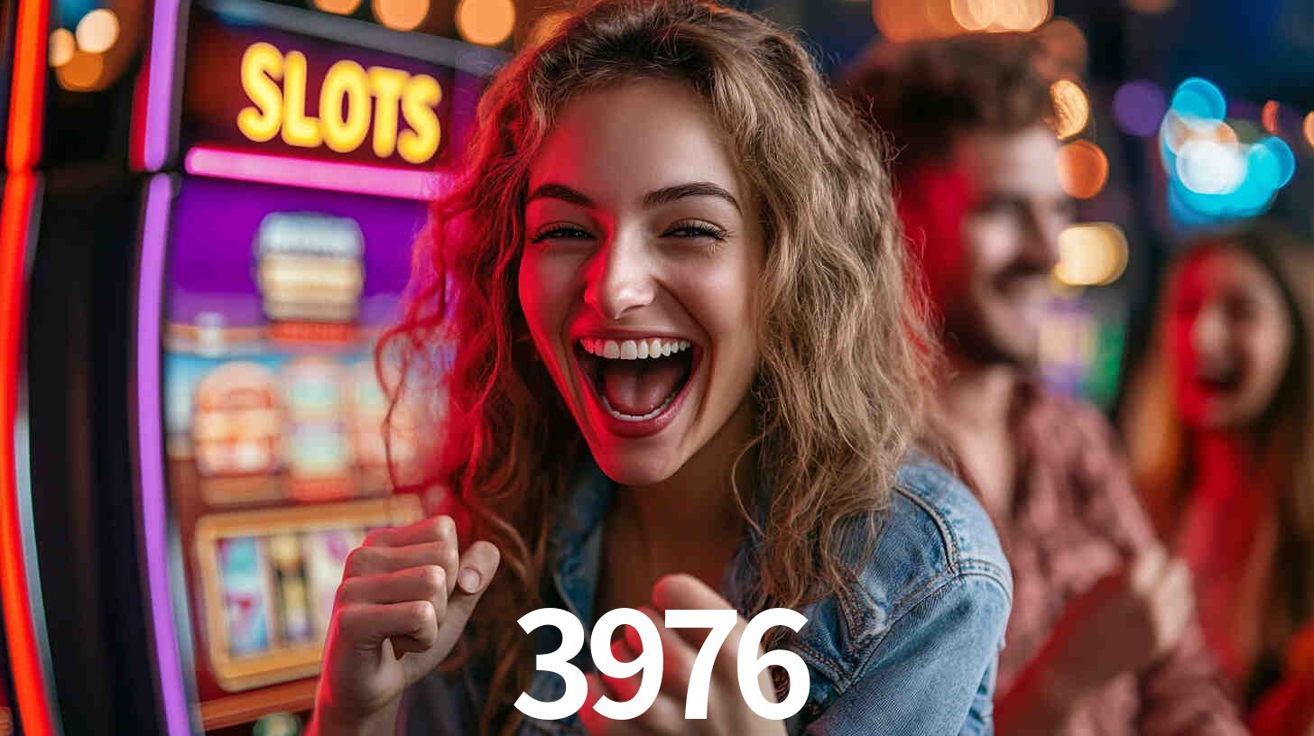 cassino 3976