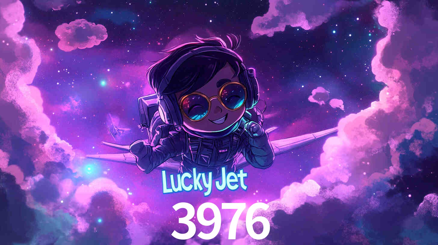App Premium 3976