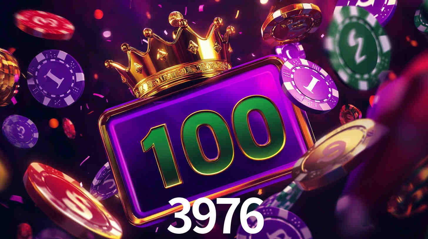 Premium Interface 3976
