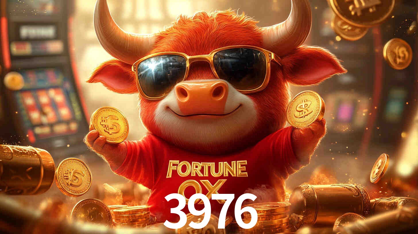 3976 bet casino