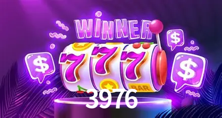 Desvendando o Mundo dos Jogos Virtuais na 3976
