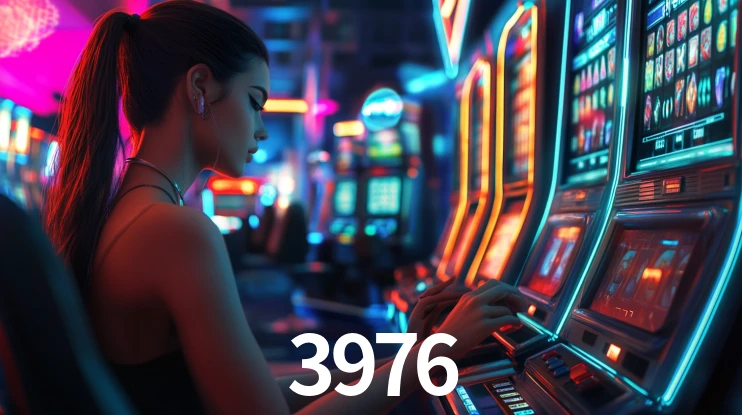 3976.com