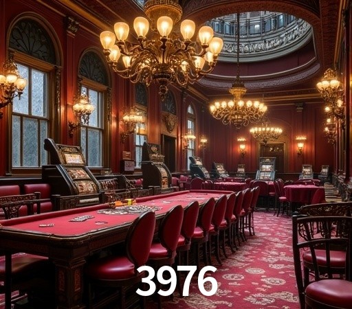 Benefícios VIP 3976