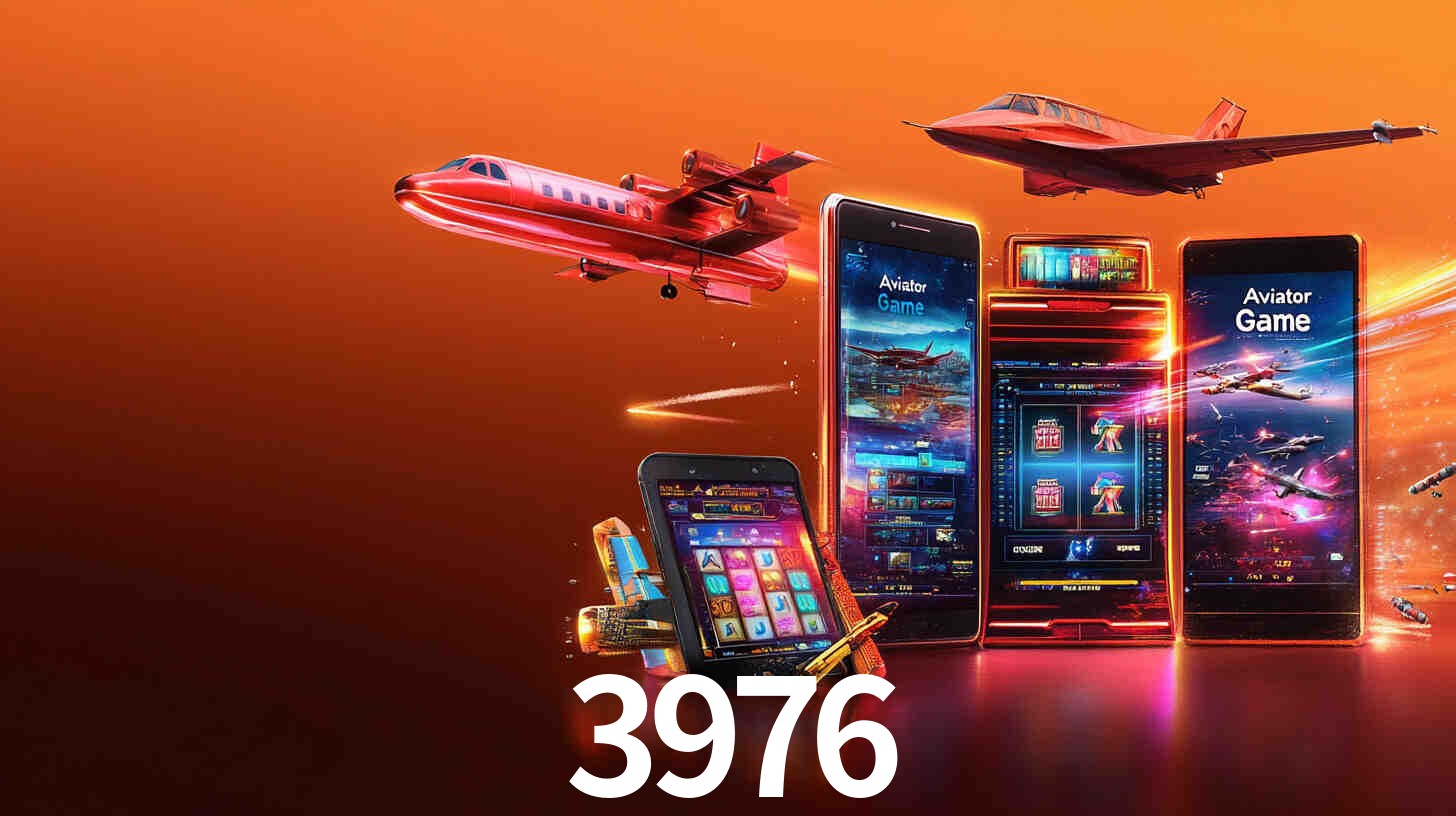 App Desktop 3976