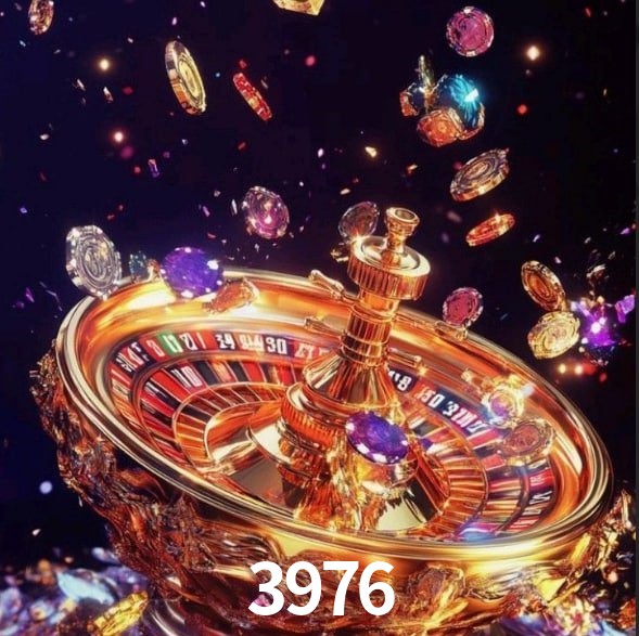 Qualificar VIP 3976