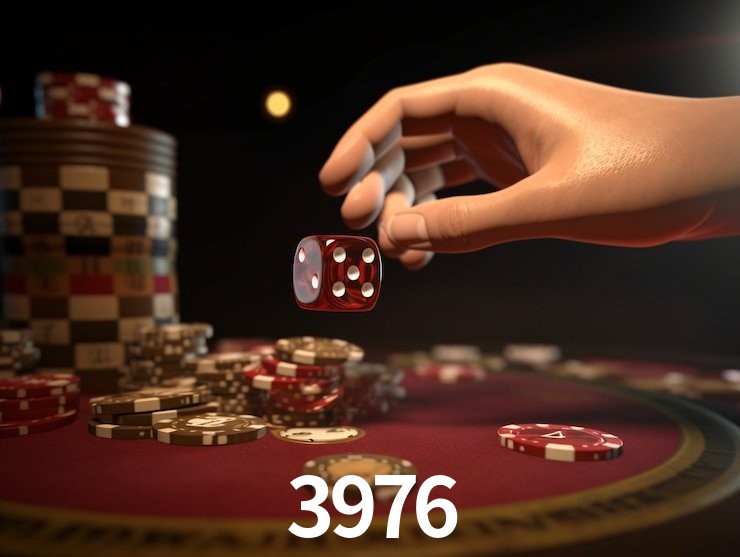 plataforma 3976