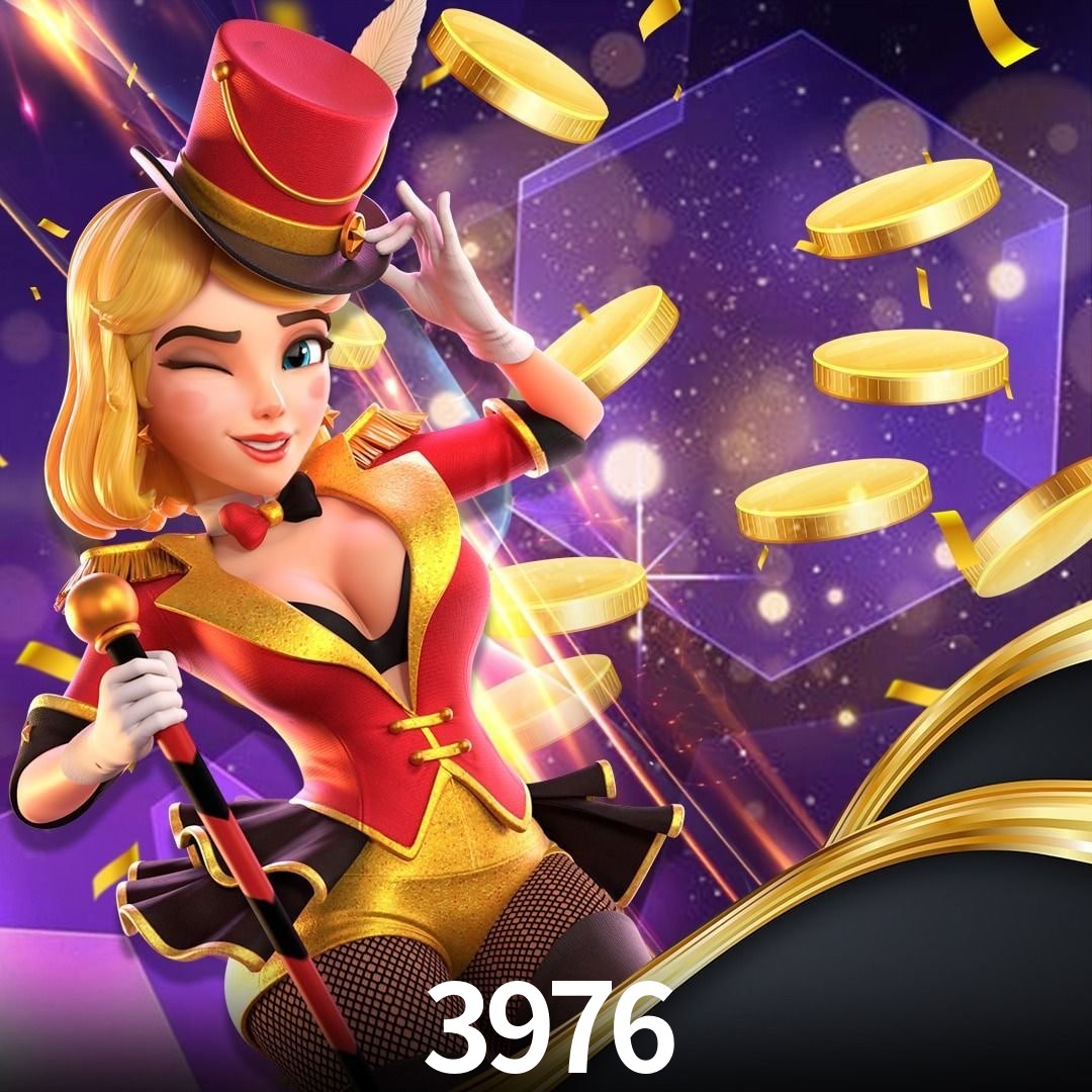 Crash Games Statistics 3976