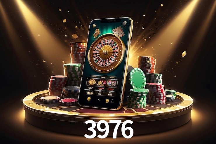 3976 Caça-níqueis de mesa