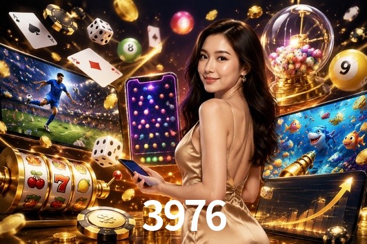 Account Benefits 3976