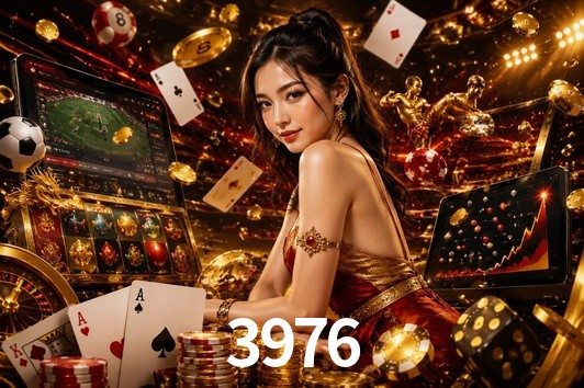Flash Promotion 3976