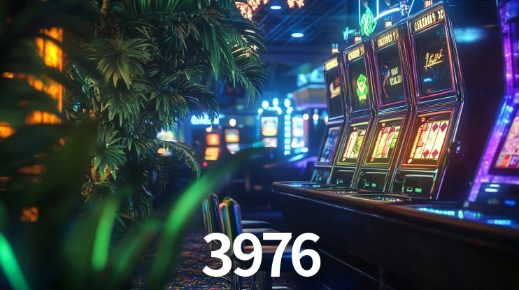 Daily Bonuses 3976