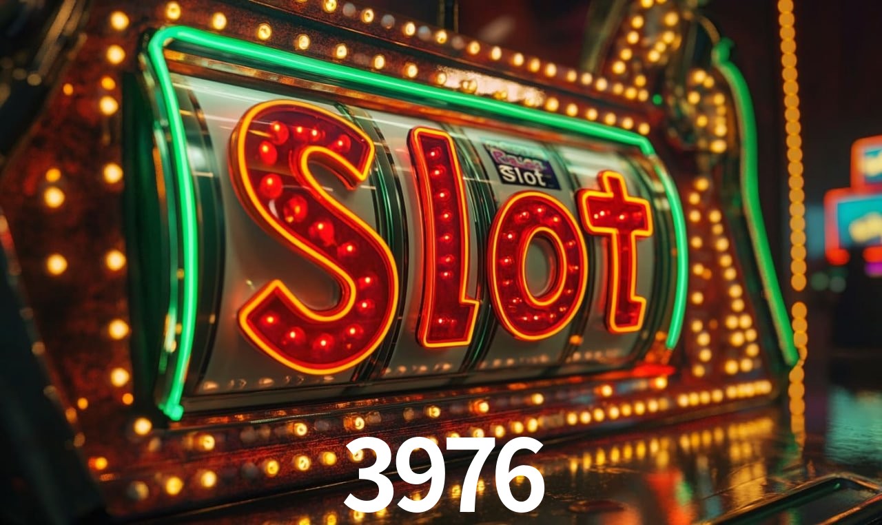 slot_StarlightPrincess