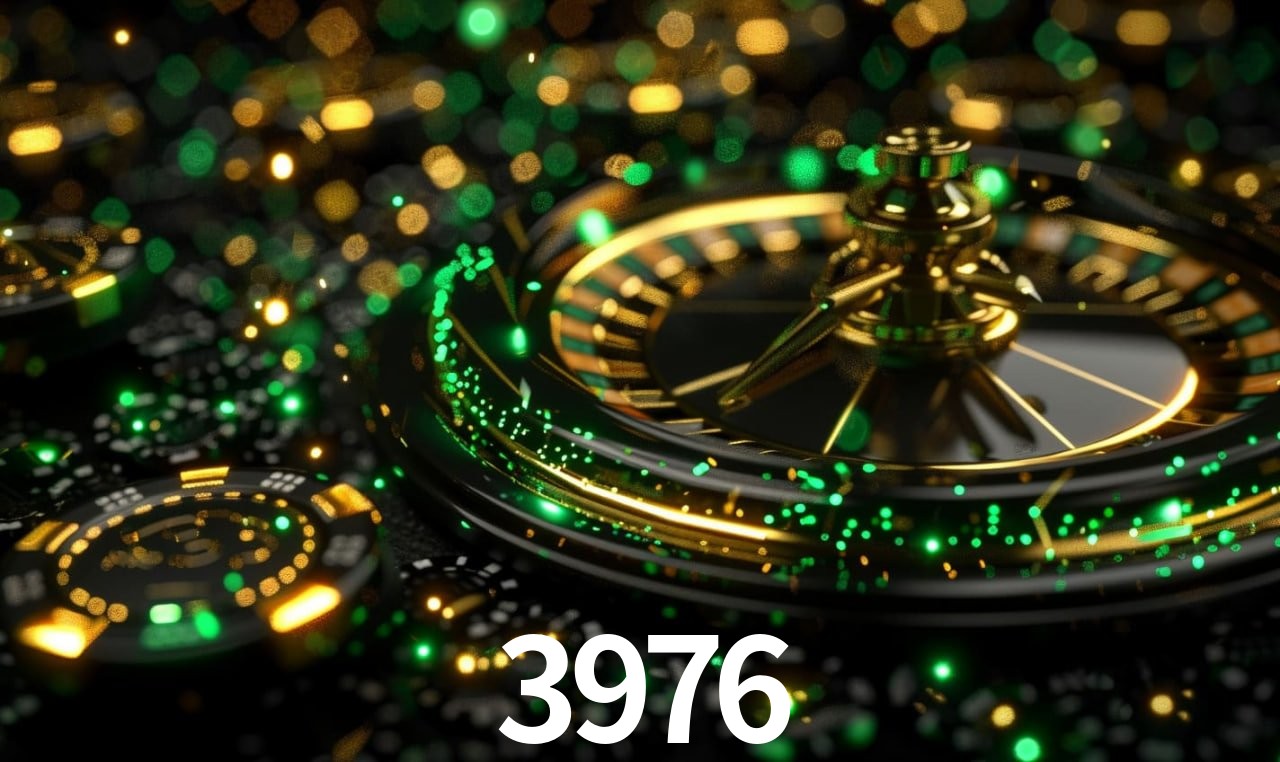 Melhores Jogos 3976