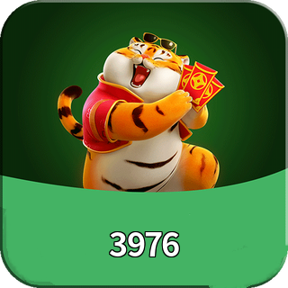 Logo da 3976