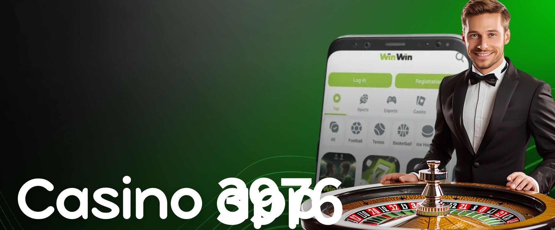 Descubra a Magia dos Jogos de Arcade no 3976