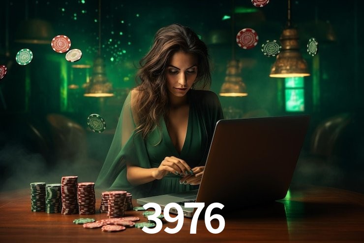 Interface do App 3976