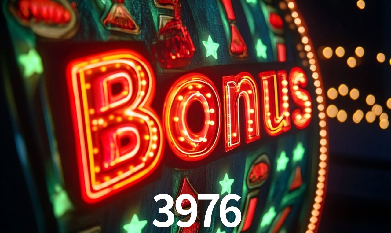 Avaliações dos Jogadores 3976