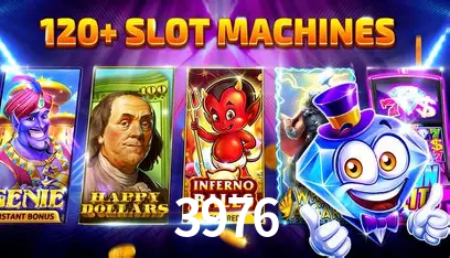 Desvendando o Mundo dos Jogos Virtuais na 3976