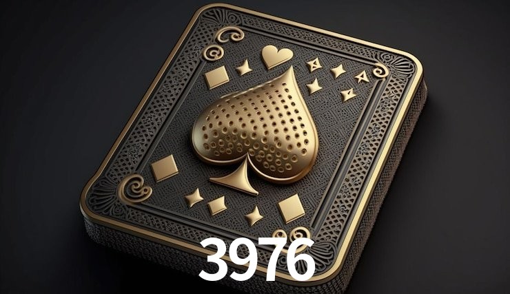 Integração de APIs 3976