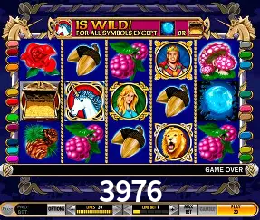 A Revolução dos Aplicativos de Jogos no 3976