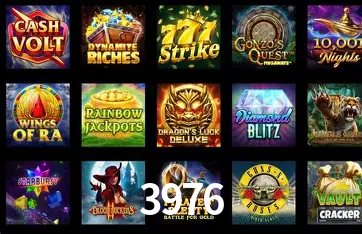 A Revolução dos Jogos Mobile: Diversão na Palma da Mão