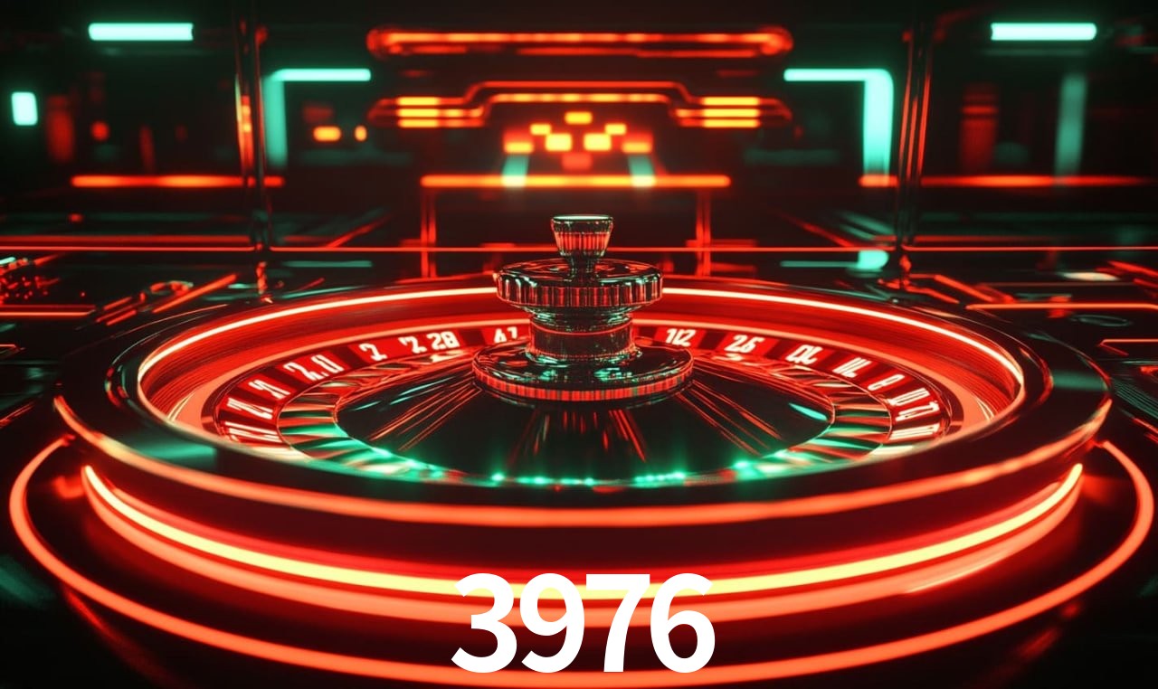 Jogo Aviator 3976