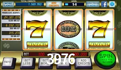 Descubra a Essência do 3976: Nossa História e Compromissos