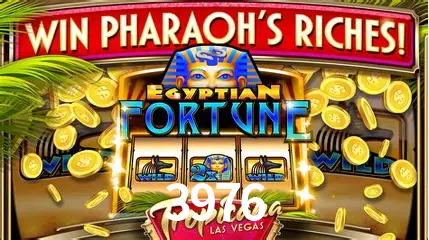 Inovações de Jogos na 3976: O Futuro das Experiências Interativas