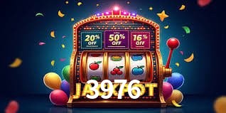 Jogos de Slot 3976