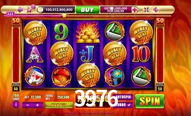 Dicas Essenciais para Melhorar seu Desempenho em Jogos de Palavras