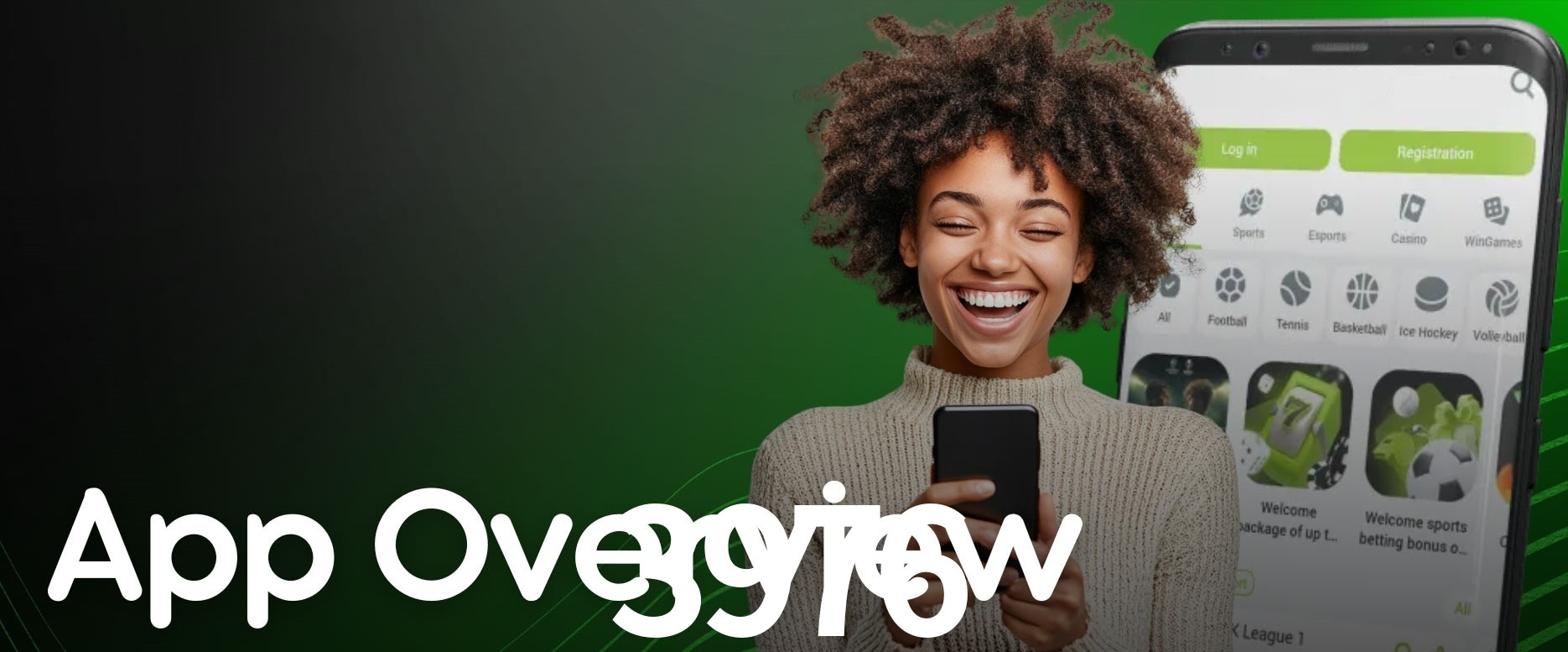 Desvendando o Mundo dos Jogos Virtuais na 3976