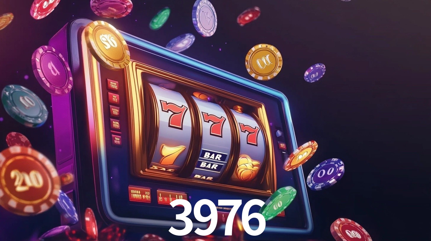 Bônus Diários 3976