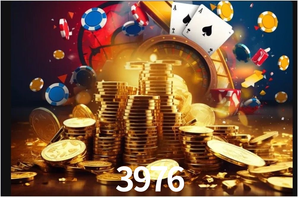 Apostas de Tênis 3976